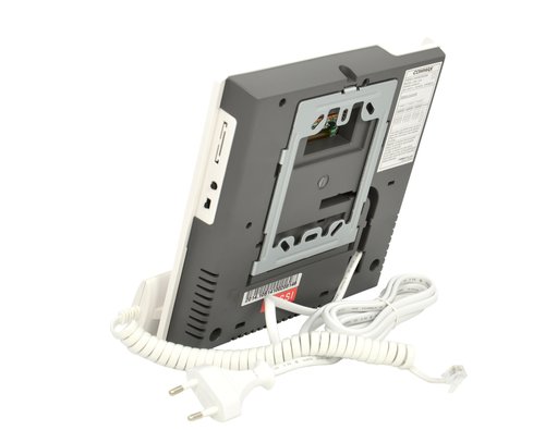 -мини-6