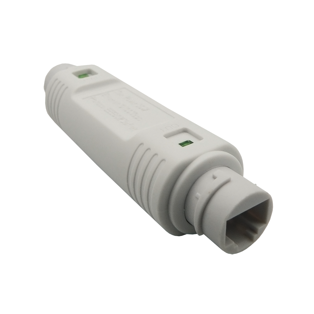 -мини-3