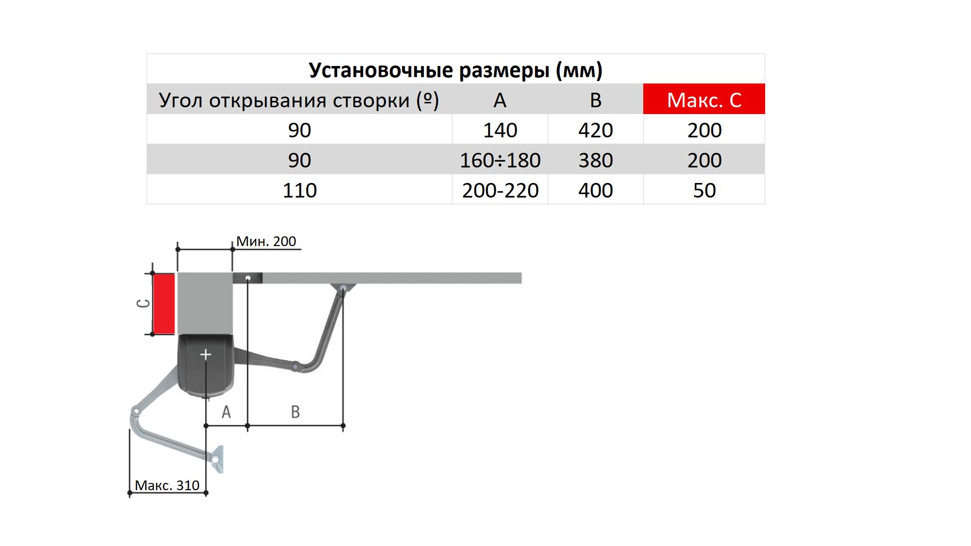 -мини-1