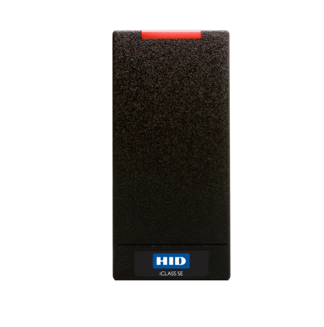 HID 900NWPTEK0047N