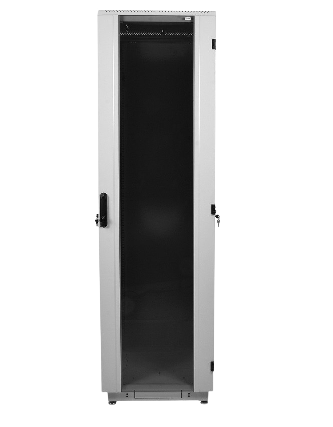 ЦМО ШТК-М-36.6.8-1ААА-9005