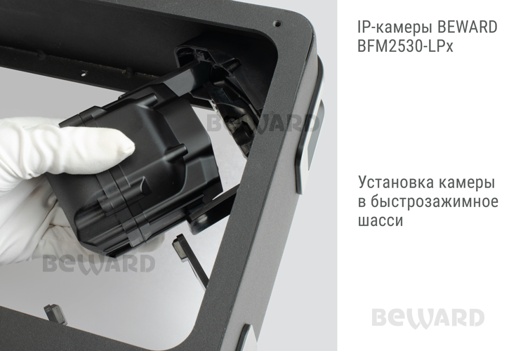 -мини-1