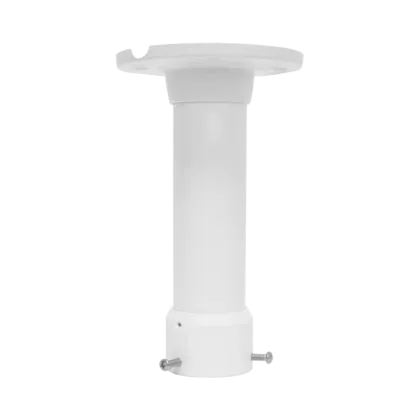 ZKTeco ZK-B64-2