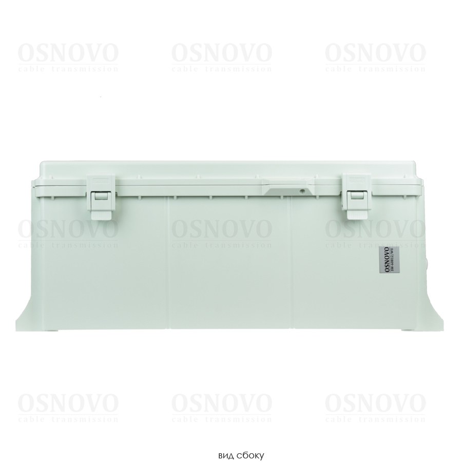 -мини-3