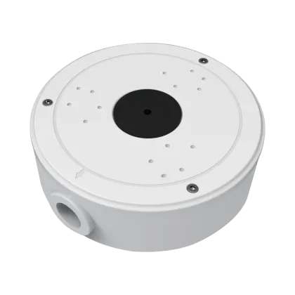 ZKTeco GB01
