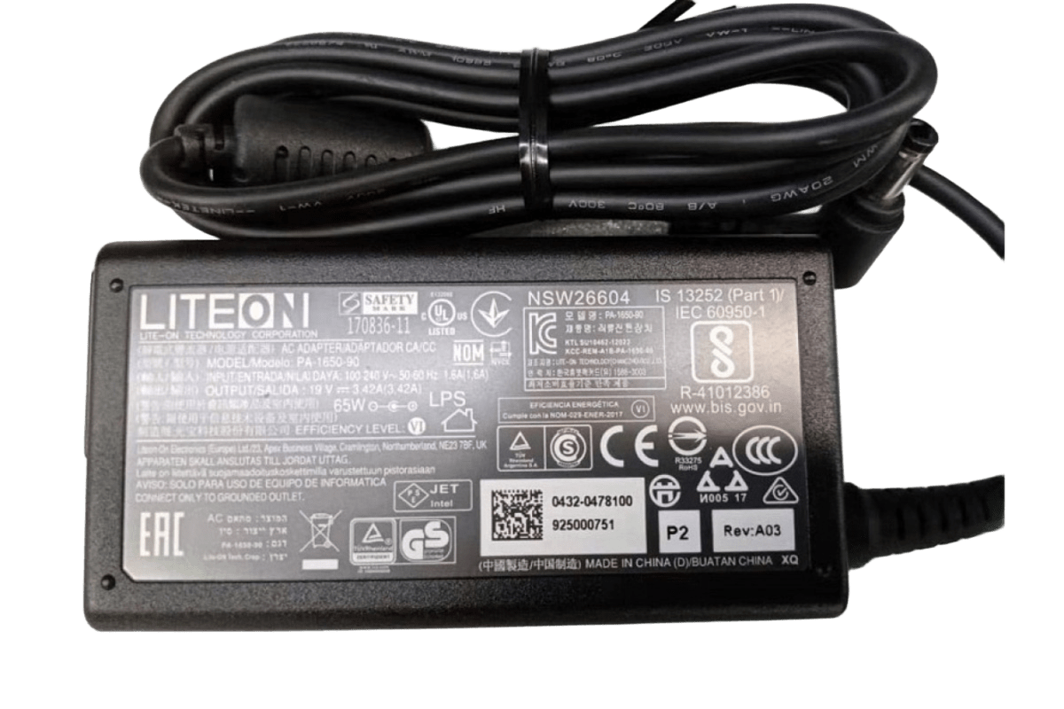 Yealink YL-PA-1650-90