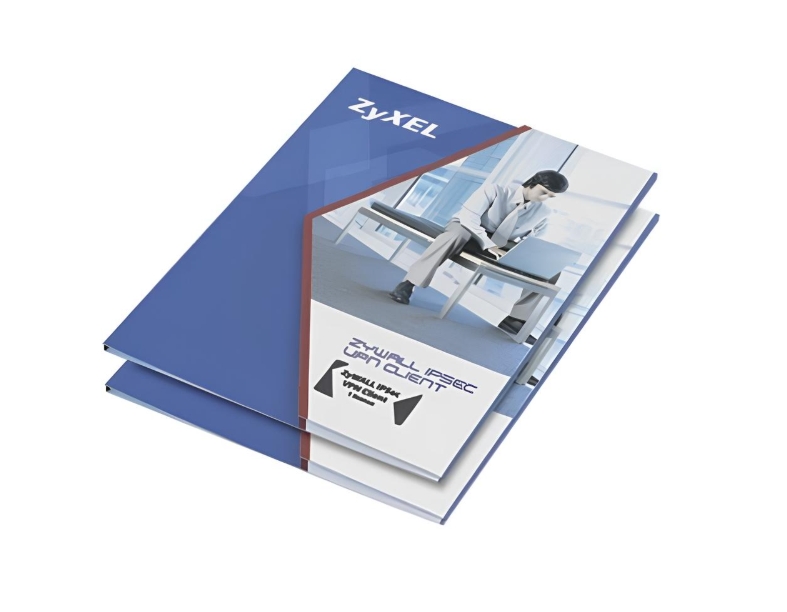 -мини-0