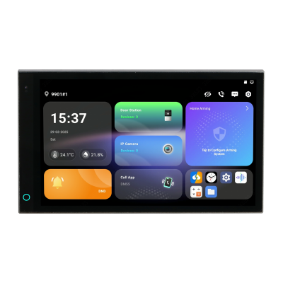 Dahua DHI-SCP3024A-B