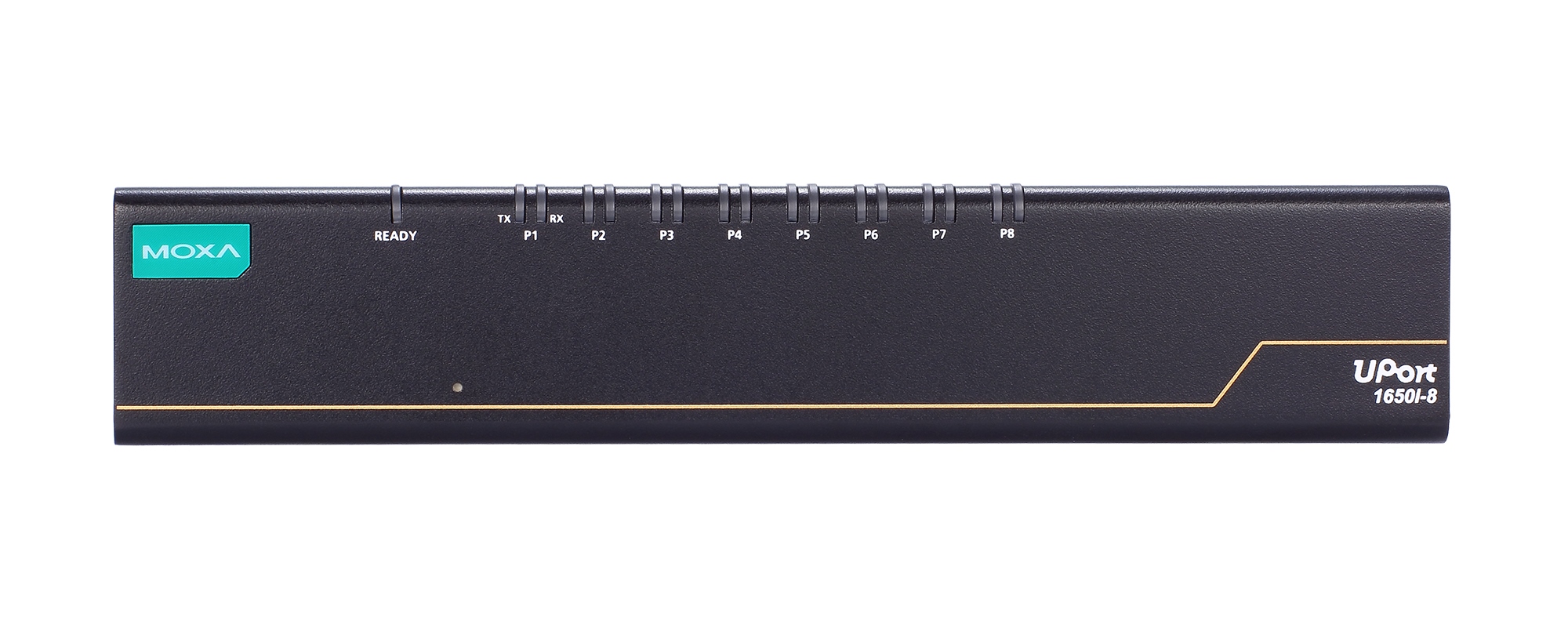 Moxa UPort 1650I-8-G2-T