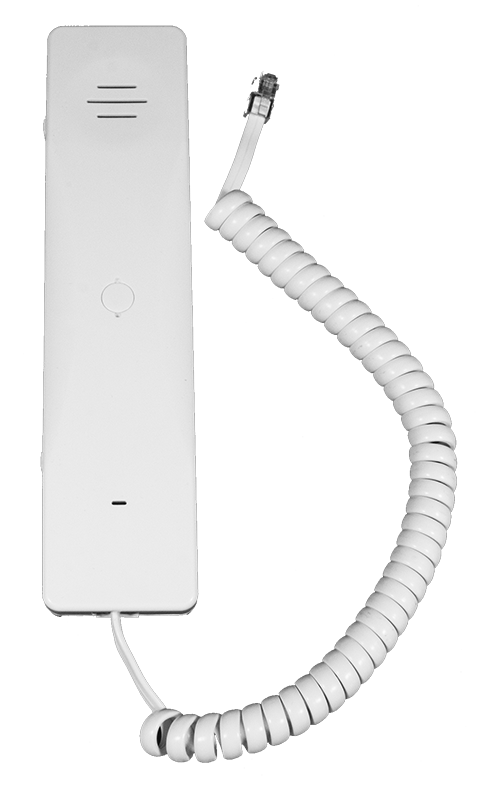 -мини-3
