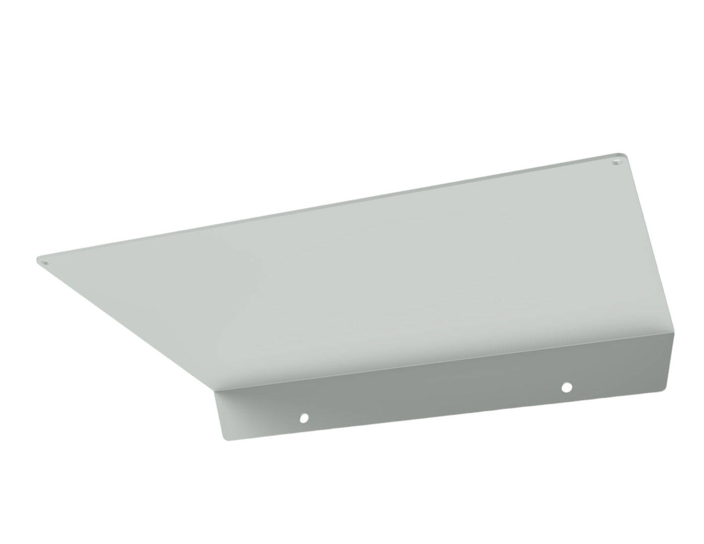 -мини-1