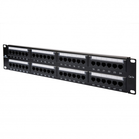 Datarex DR-405100
