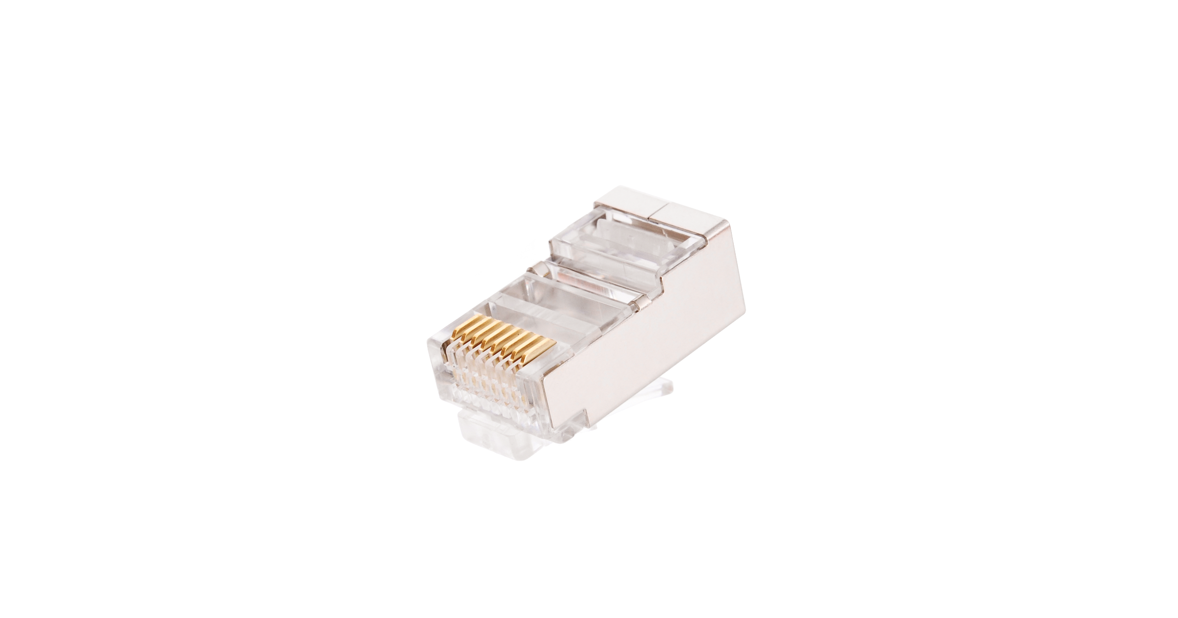 NIKOMAX NMC-RJ88RZ50SD1-100-SV