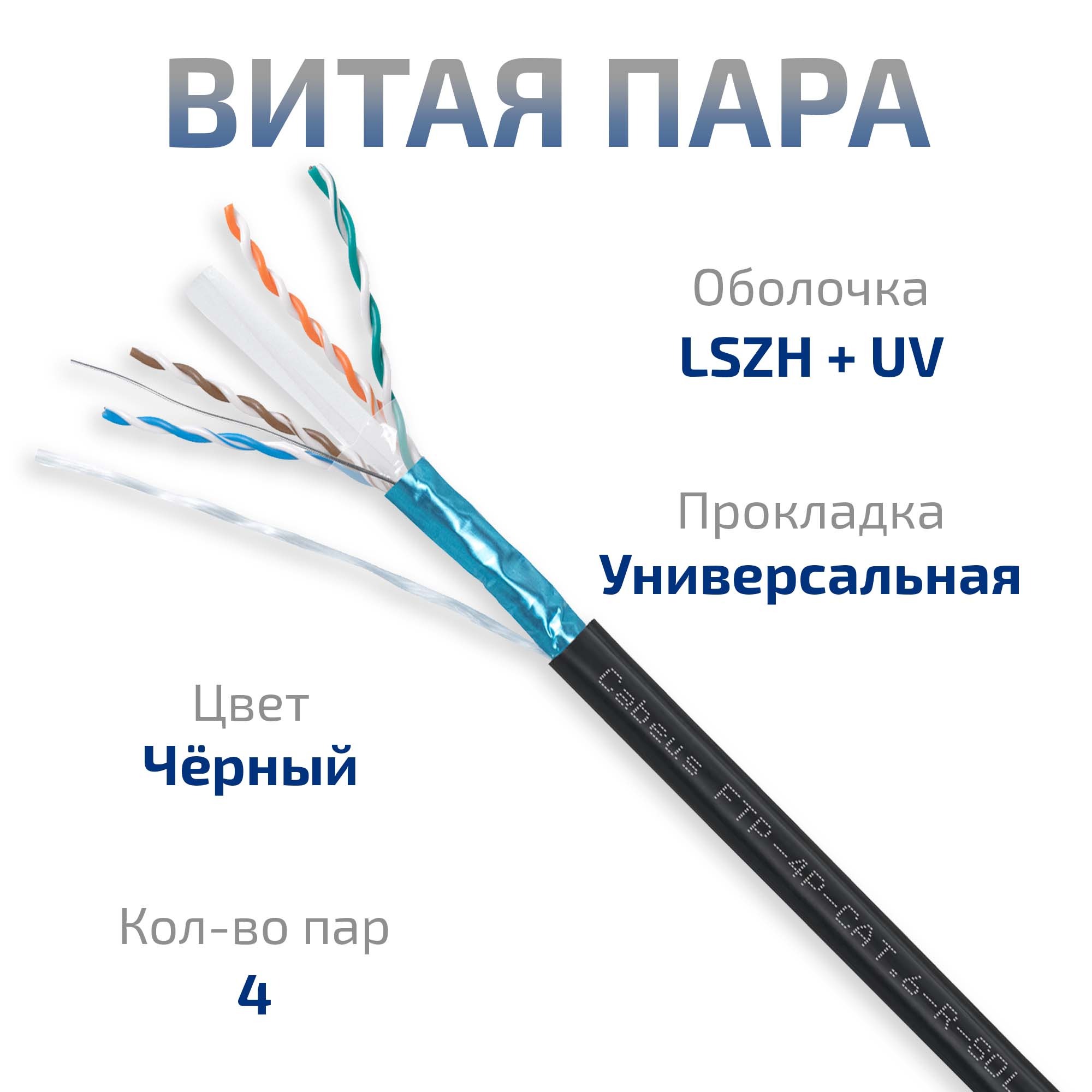 -мини-3