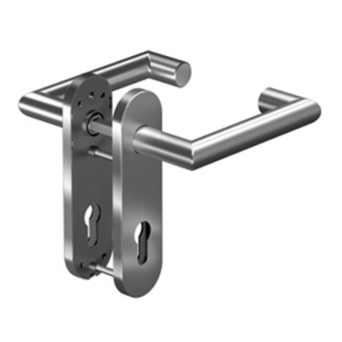 Dormakaba 90050063252