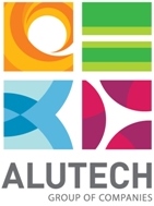 ALUTECH (АЛЮТЕХ)