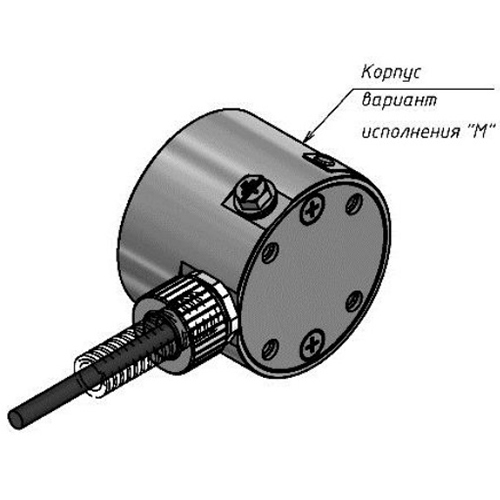 -мини-1