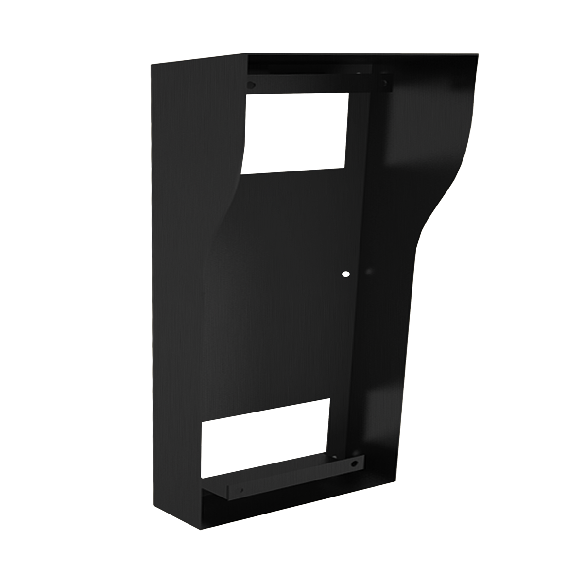BAS-IP BR-AV8FBL BLACK