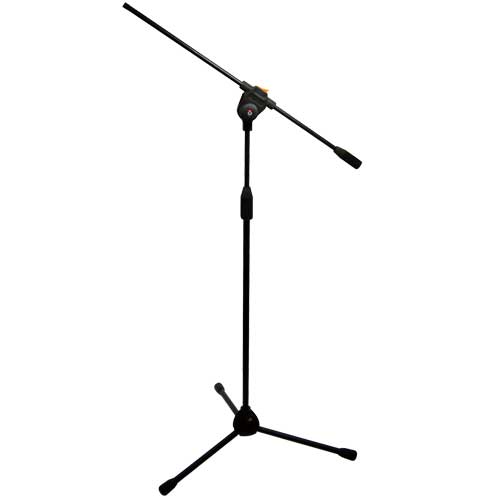 -мини-0