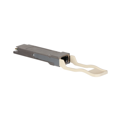 -мини-1
