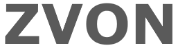 ZVON