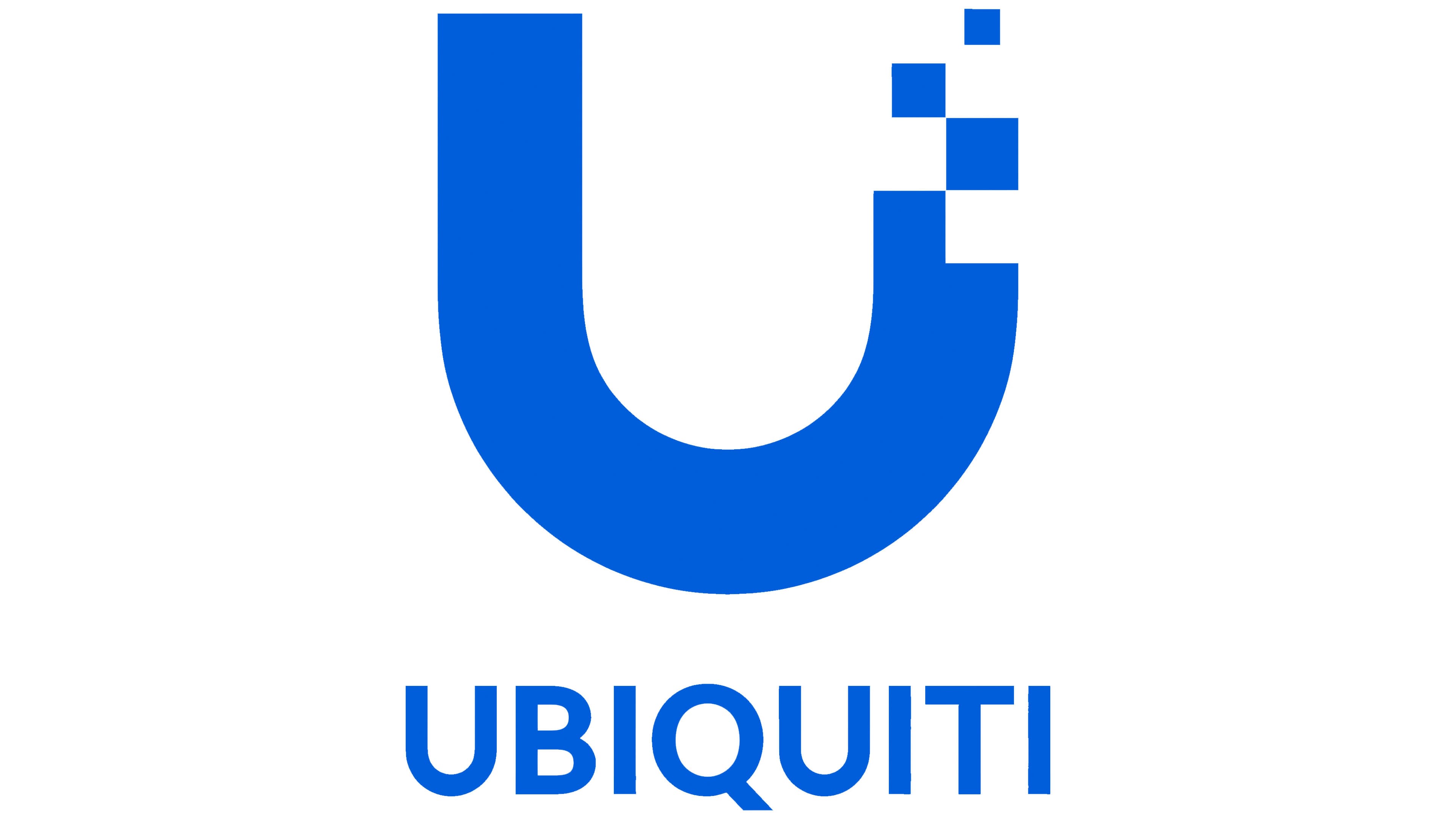 Law Firm Launches Investigation into Ubiquiti Inc. Securities