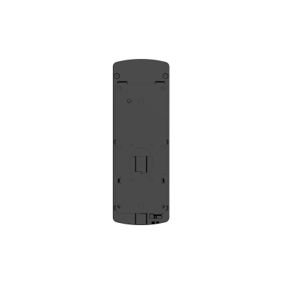 -мини-3