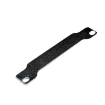 -мини-0