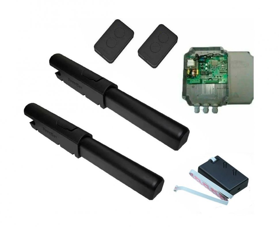 DoorHan SW-5000PROBASE+WiFi