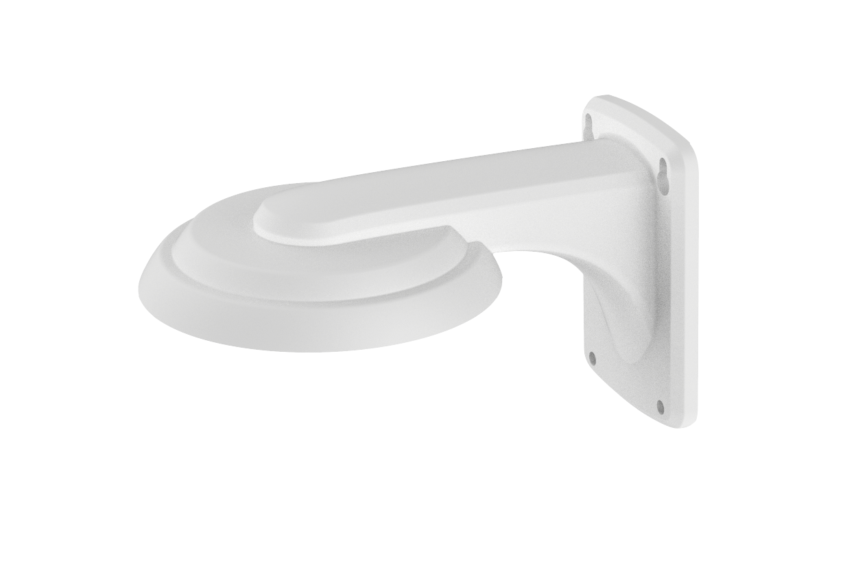 -мини-4