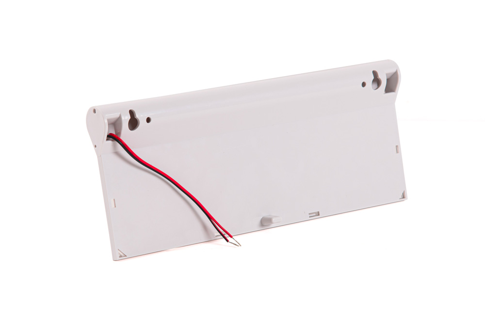 -мини-3