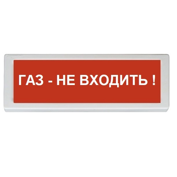 -мини-0