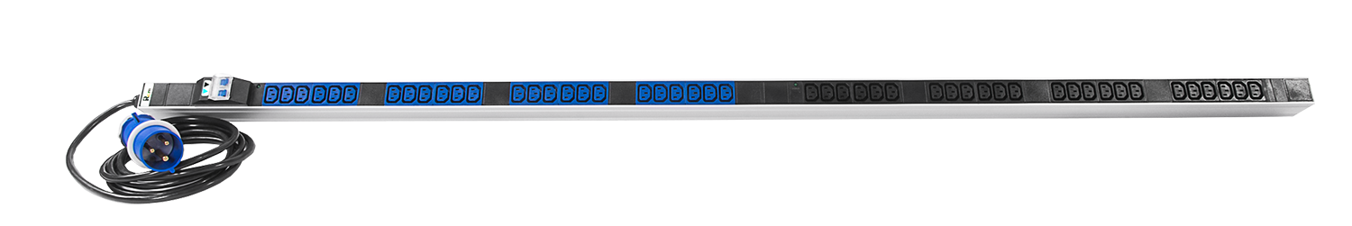 Rem R-2MC3-32-48C13-A-MI-1820-3-2P