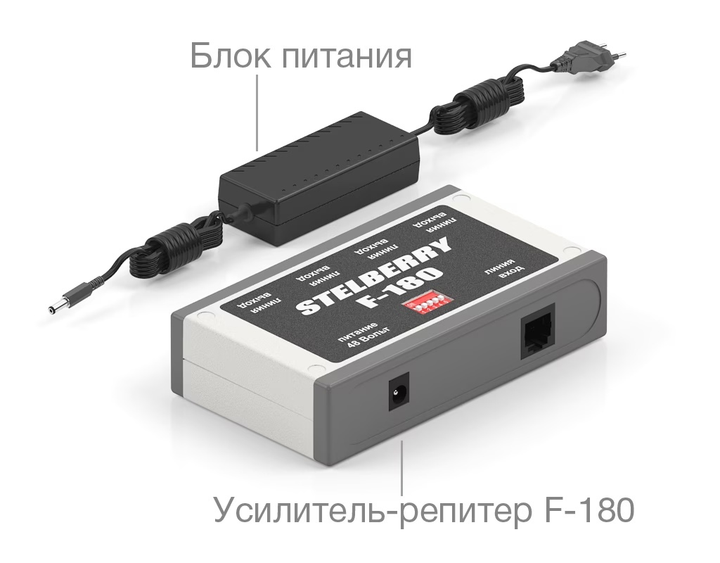 -мини-1