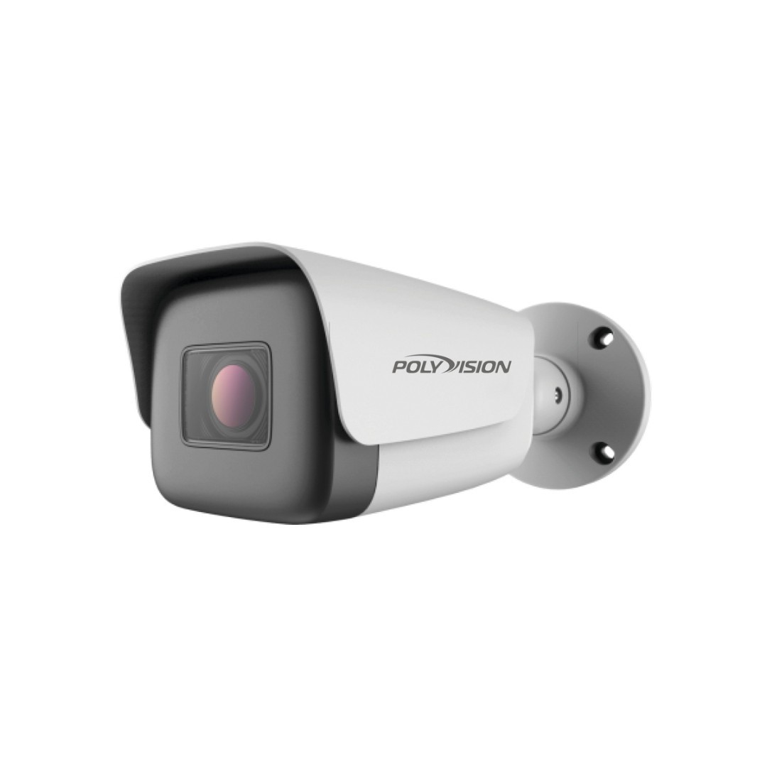 Polyvision Ip Camera Купить Polyvision PVC-IP8T-NZ5MPFAI - Уличные IP-камеры (Bullet) по ...