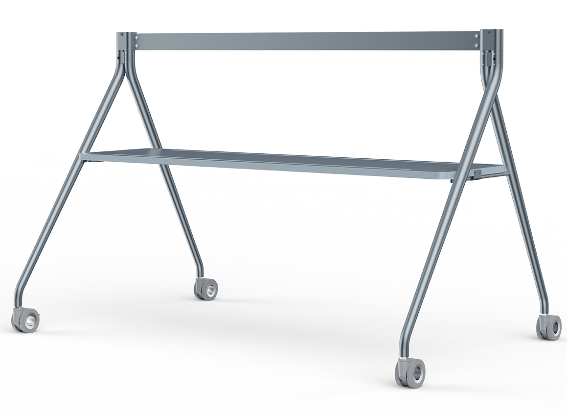 -мини-0