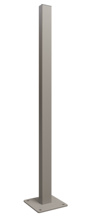 -мини-0