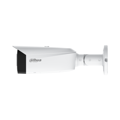 -мини-3