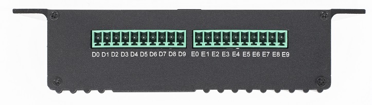 -мини-2