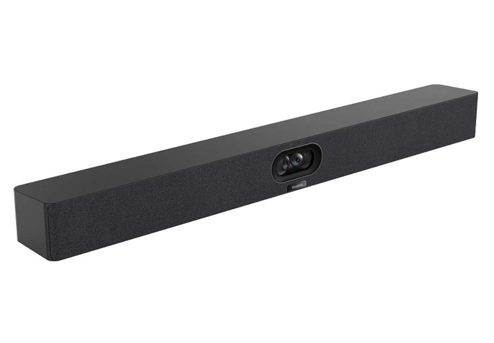 Yealink YL-SmartVision 40