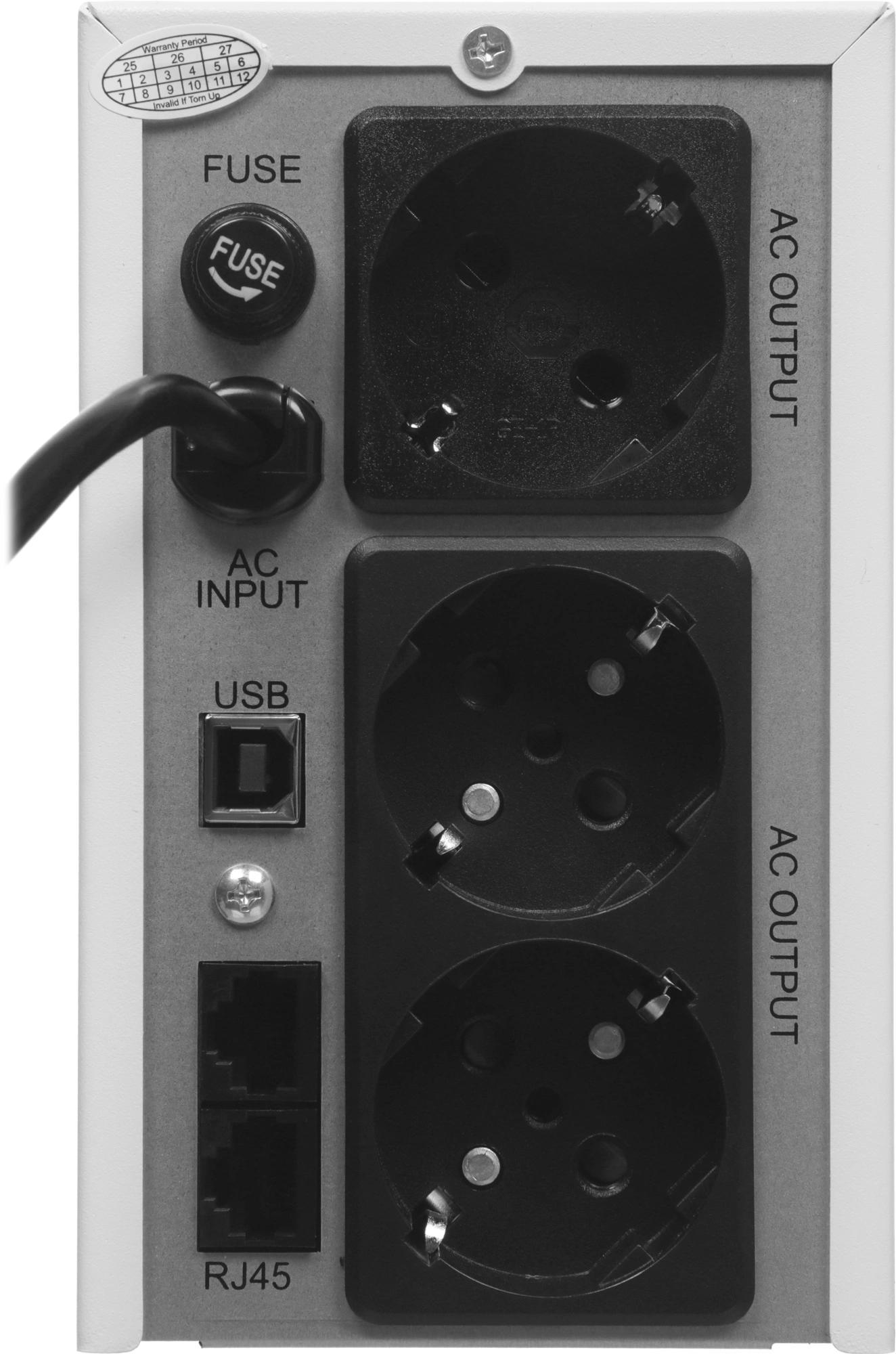 -мини-3