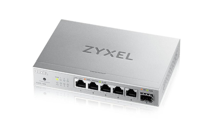 Zyxel XMG-105-ZZ0101F