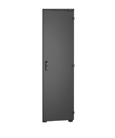 NIKOMAX TFI-4760-M-R-BK