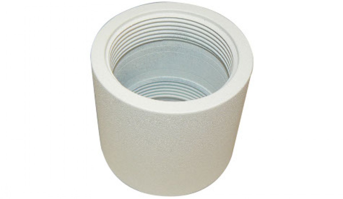 BOSCH HAC-EXT001