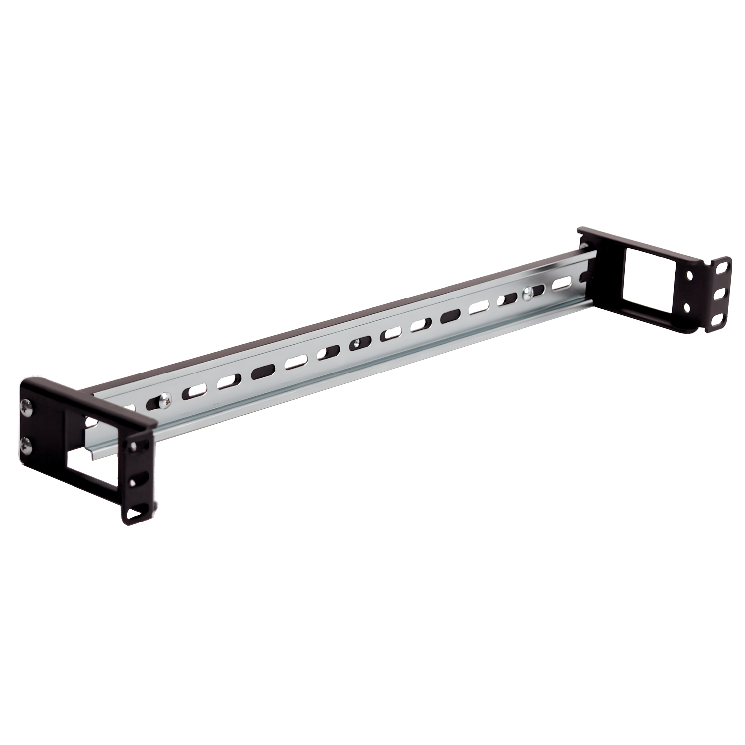 -мини-0