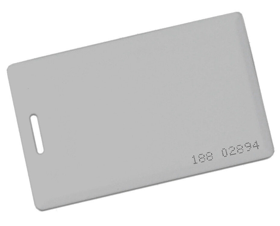 Tantos TS-HPCard (толстая)