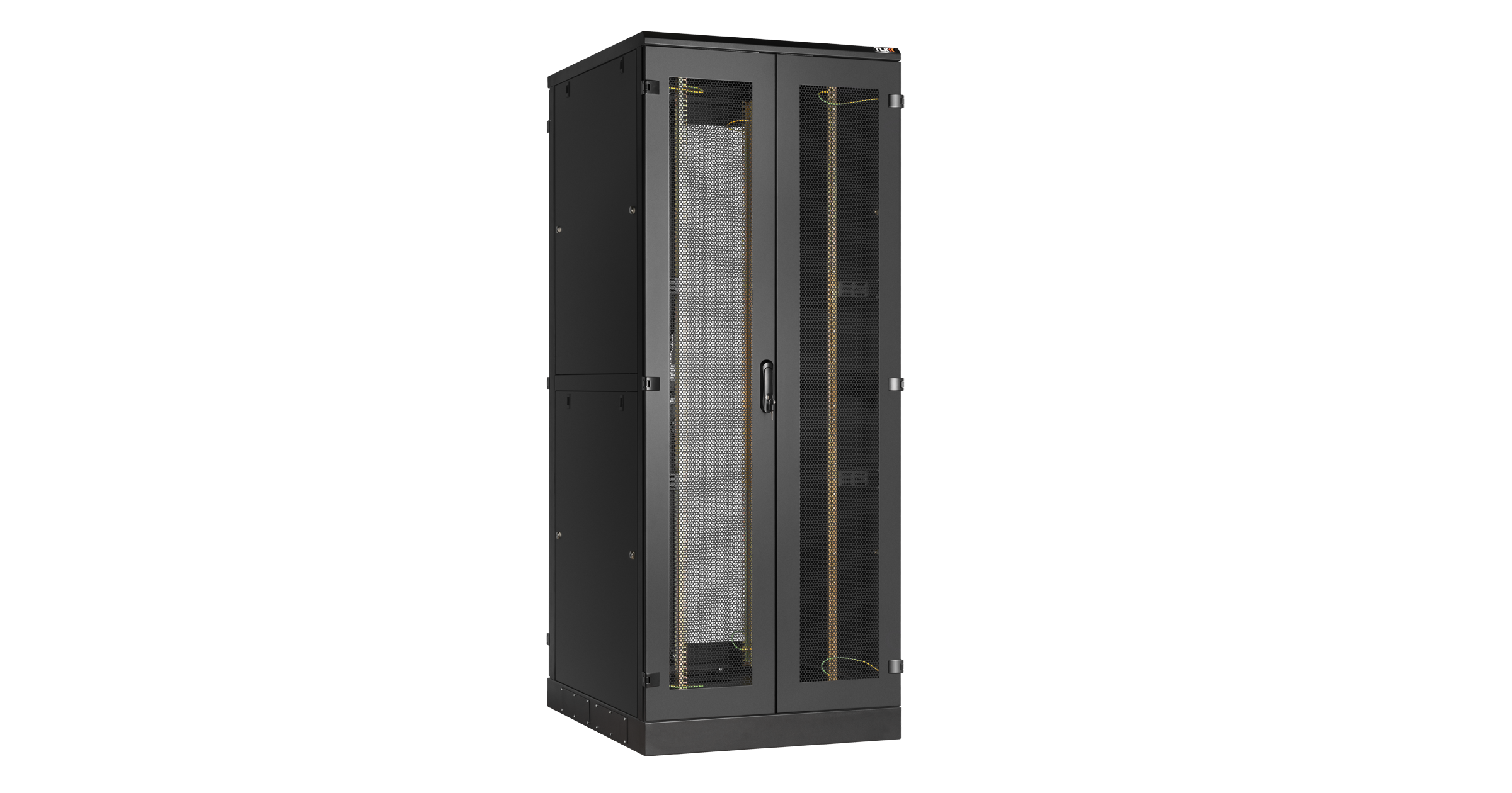 TLK TFA-426080-WHWH-R-BK