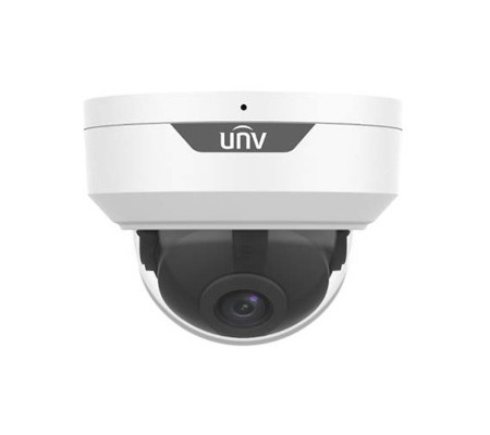 UNIVIEW UHD-D25-AF40M
