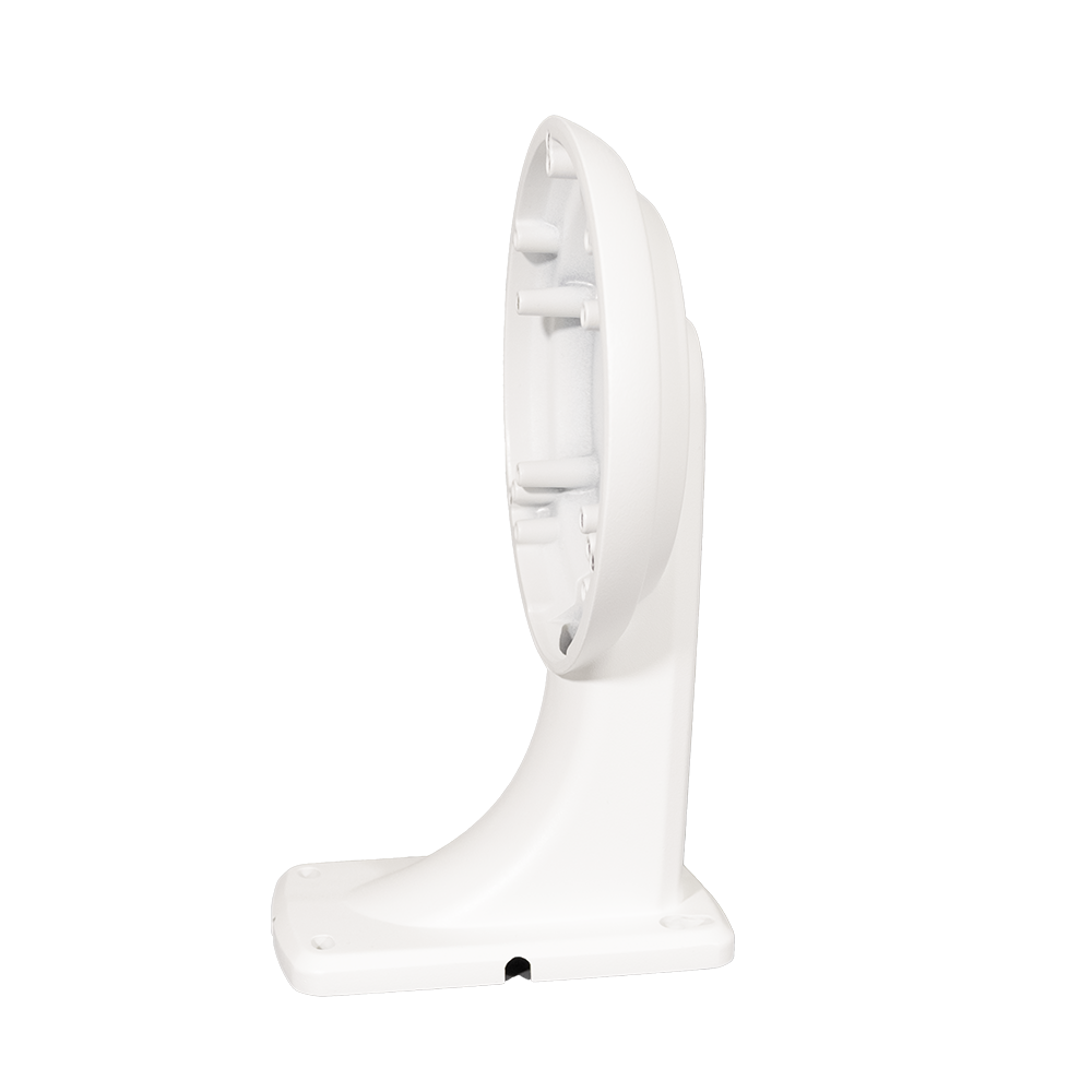 -мини-3