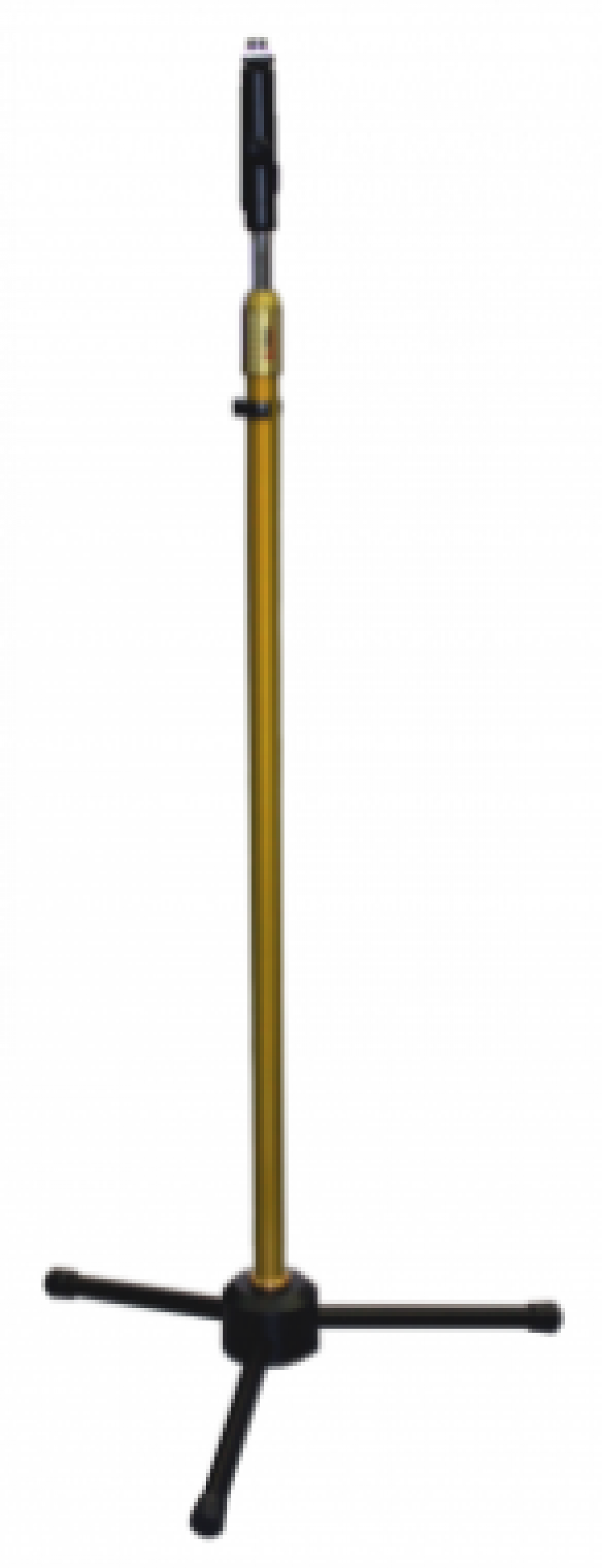 -мини-0